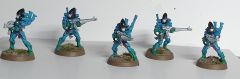 Mymeara guardians 2