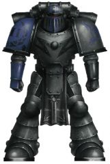 Warborn Legionnaire2