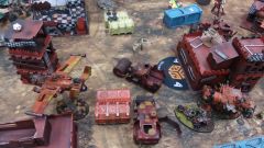 LVO 2020 Game 2 Pic 8