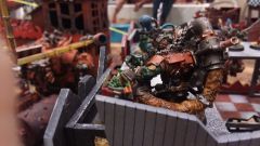 LVO 2020 Game 2 Pic 4