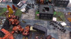 LVO 2020 Game 6 Pic 1