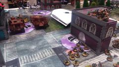 LVO 2020 Game 1 Pic 2