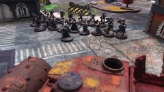 LVO 2020 Game 6 Pic 3