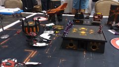 LVO 2020 Game 4 Pic 3