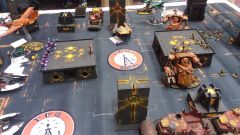 LVO 2020 Game 4 Pic 1