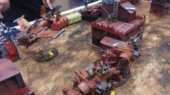 LVO 2020 Game 5 Pic 2