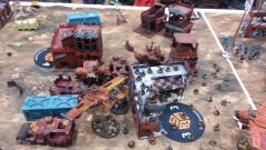 LVO 2020 Game 2 Pic 1