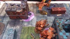 LVO 2020 Game 1 Pic 4