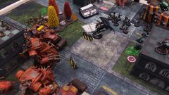 LVO 2020 Game 6 Pic 4