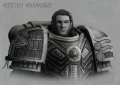 Koschei Kharkovic lowres