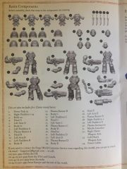 DA 30k - Interemptors - Instructions 2