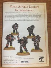 DA 30k - Interemptors - Instructions 1