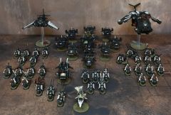 reduced Ravenwing 13.04.20