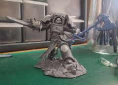Abaddon the wolflord test v2