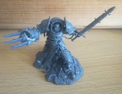 Abaddon the wolflord test v1b