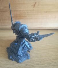 Abaddon the wolflord test v1a