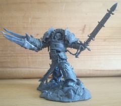 Abaddon the wolflord test v1c