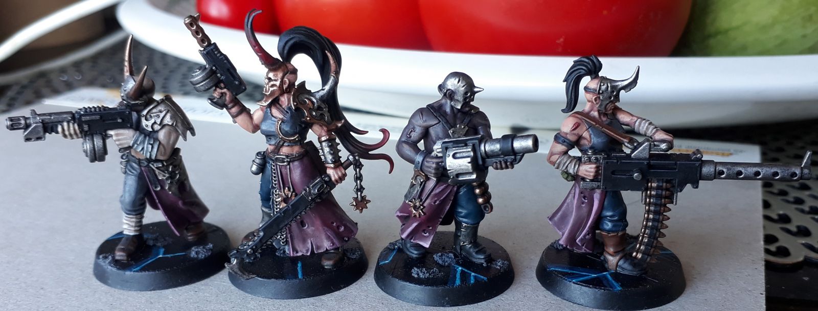 Cultists 01