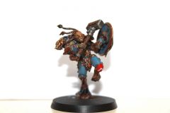 Wulfen no.1