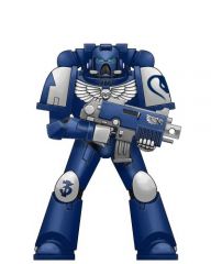 spacemarine (5) copy 9