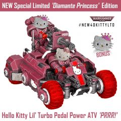 Atv kittyltd1