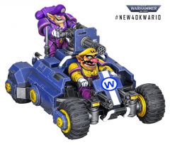 Atv wario1