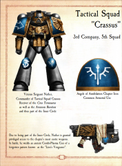 Crassus 1