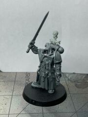 WIP
