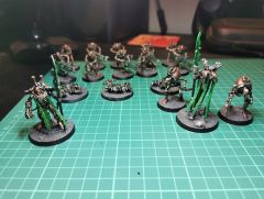 Necrons3 Done