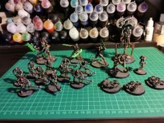 NEcrons2