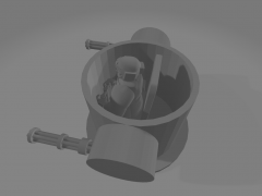 turret manned gatling2