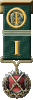ETL Medal 01