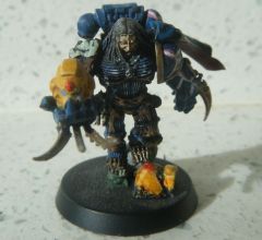 NL chaos lord Wip 1