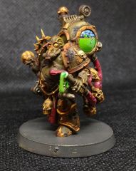 Foul Blightspawn