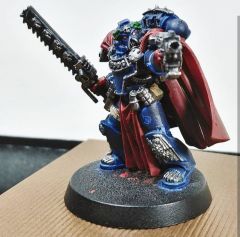 CrimsonFistsCaptainPaintedIV