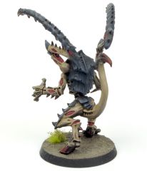 Tyranid Lictor rendelés, bolt, webáruház