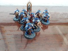 Bladeguard Veterans 02