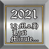 00   Platinum Last Minute