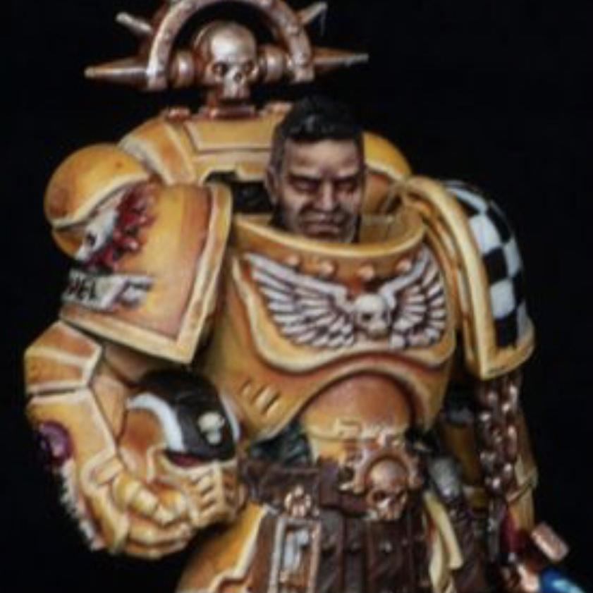 Sarcastrophe90’s Lamenters