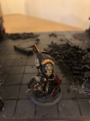 Chaplain 3