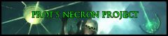 A Necron Image Banner Plain 1 HEADER