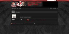Upload 5