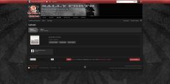 Upload 6