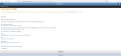 Registration 02new