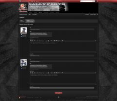 Upload 10