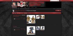 Gallery 01