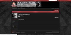 Profile Image 02 fail