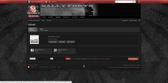 Upload 8