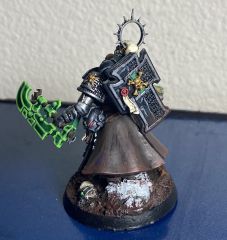 warden20211022 deathwatch metamarines captain 08