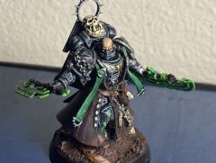 warden20211022 deathwatch metamarines captain 13